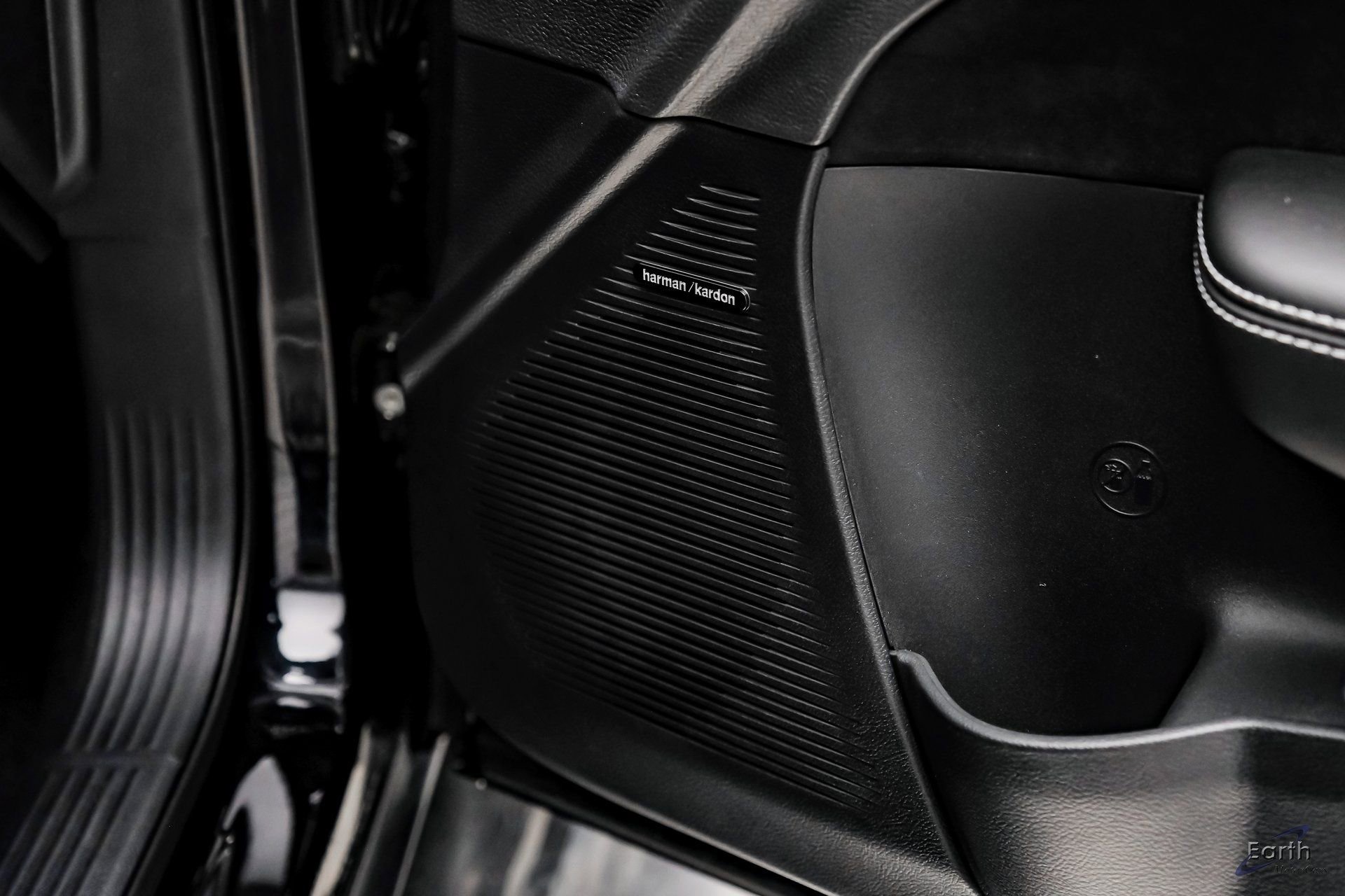 Used 2018 Dodge Challenger SRT Demon image 92