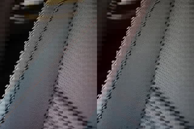 New 2024 Land Rover Discovery Sport S image 24