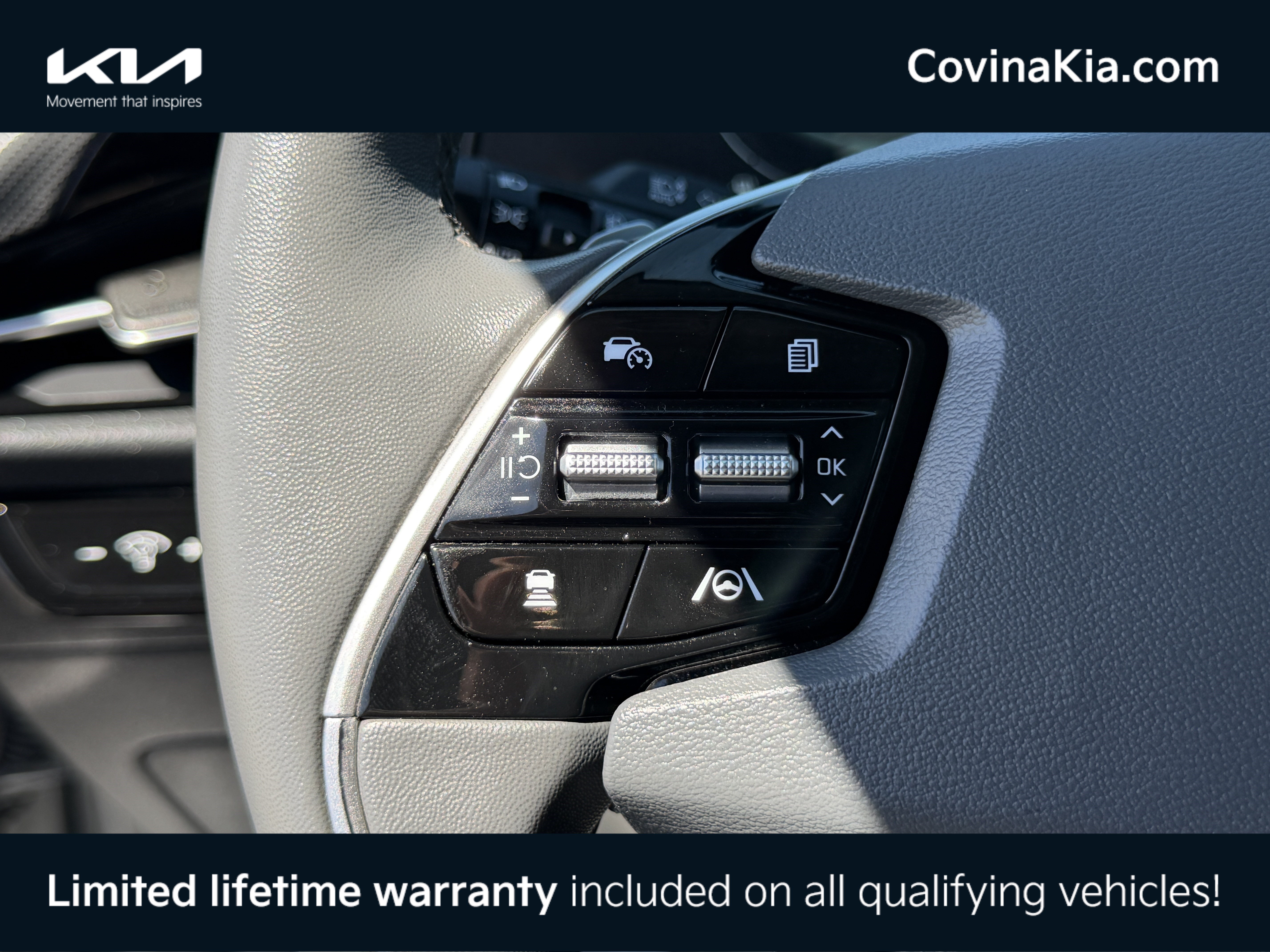 Certified 2024 Kia Niro SX Touring FWD image 20