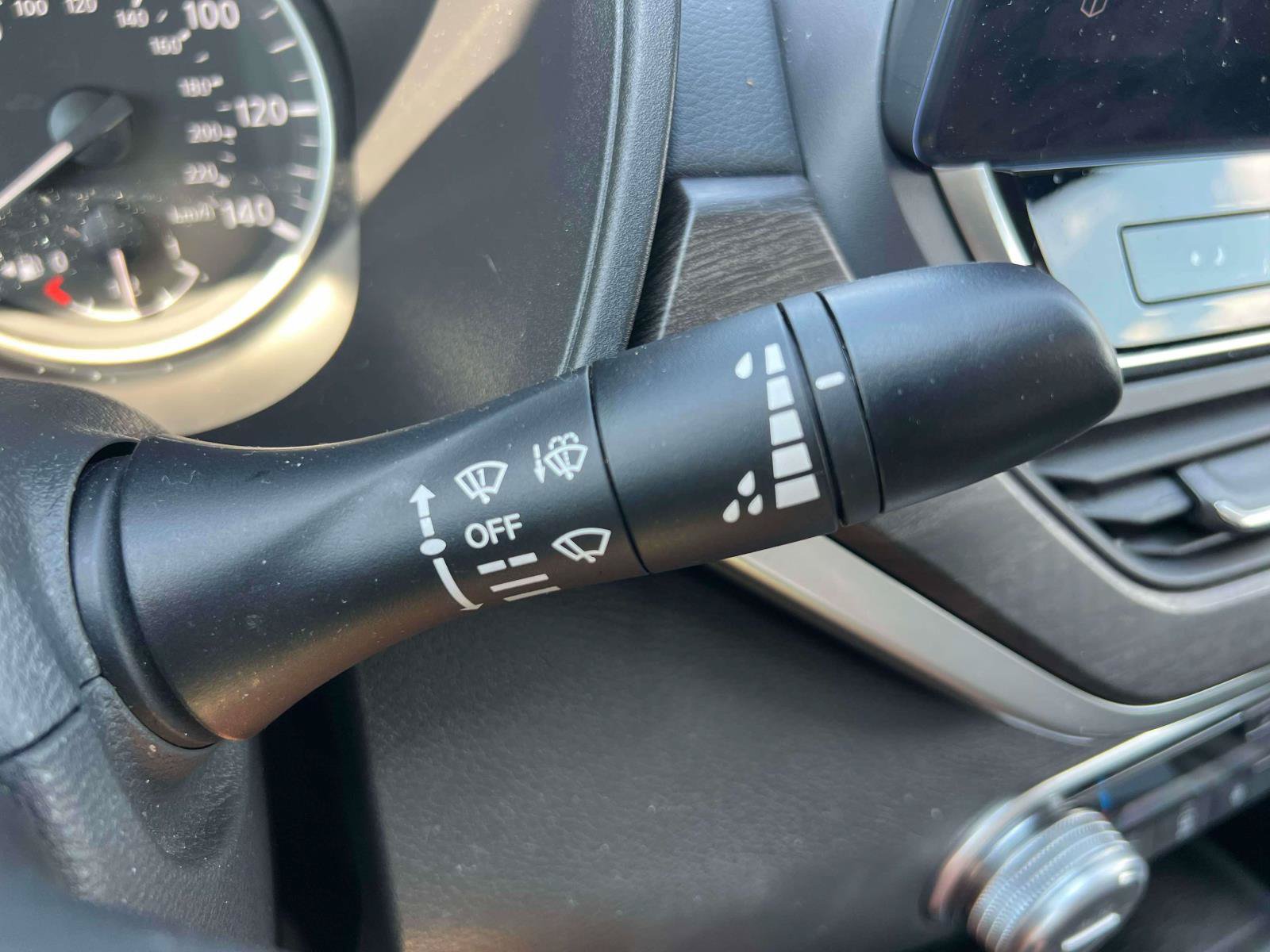 Used 2023 Nissan Altima 2.5 SL AWD/4WD image 20