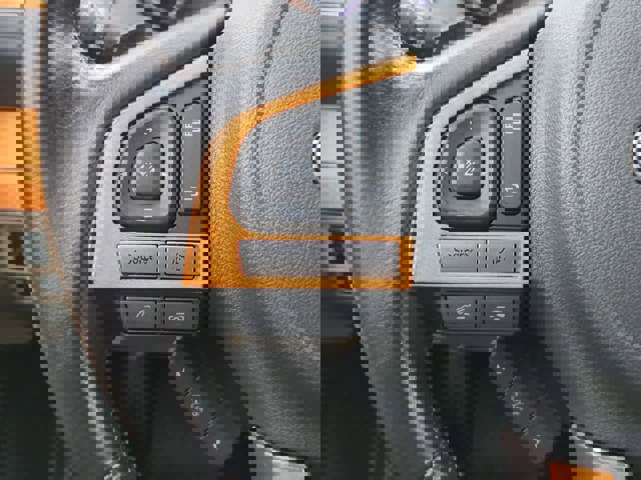 Used 2016 Subaru Outback 2.5i Premium image 24