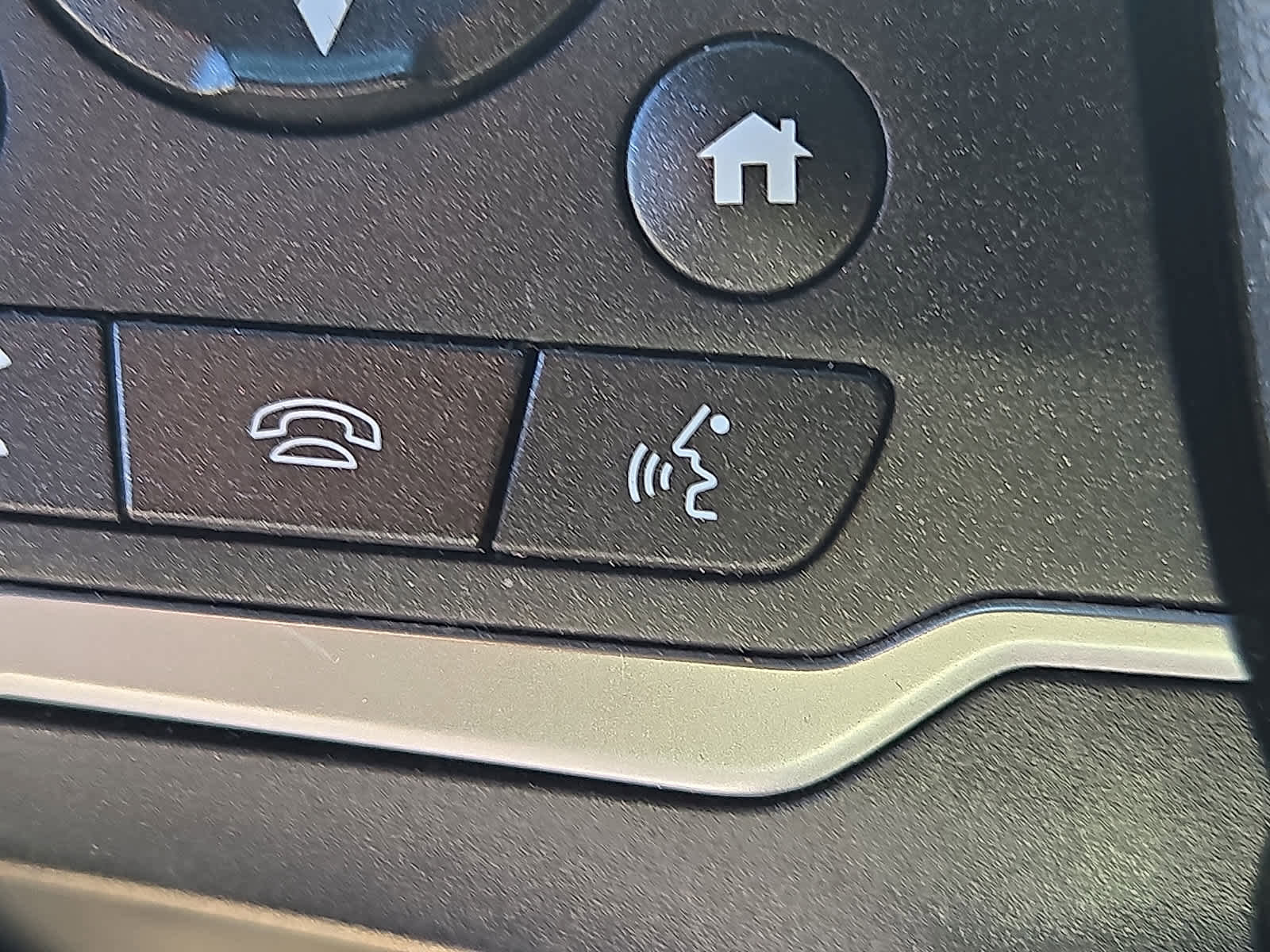 Used 2022 Honda Pilot Sport image 27