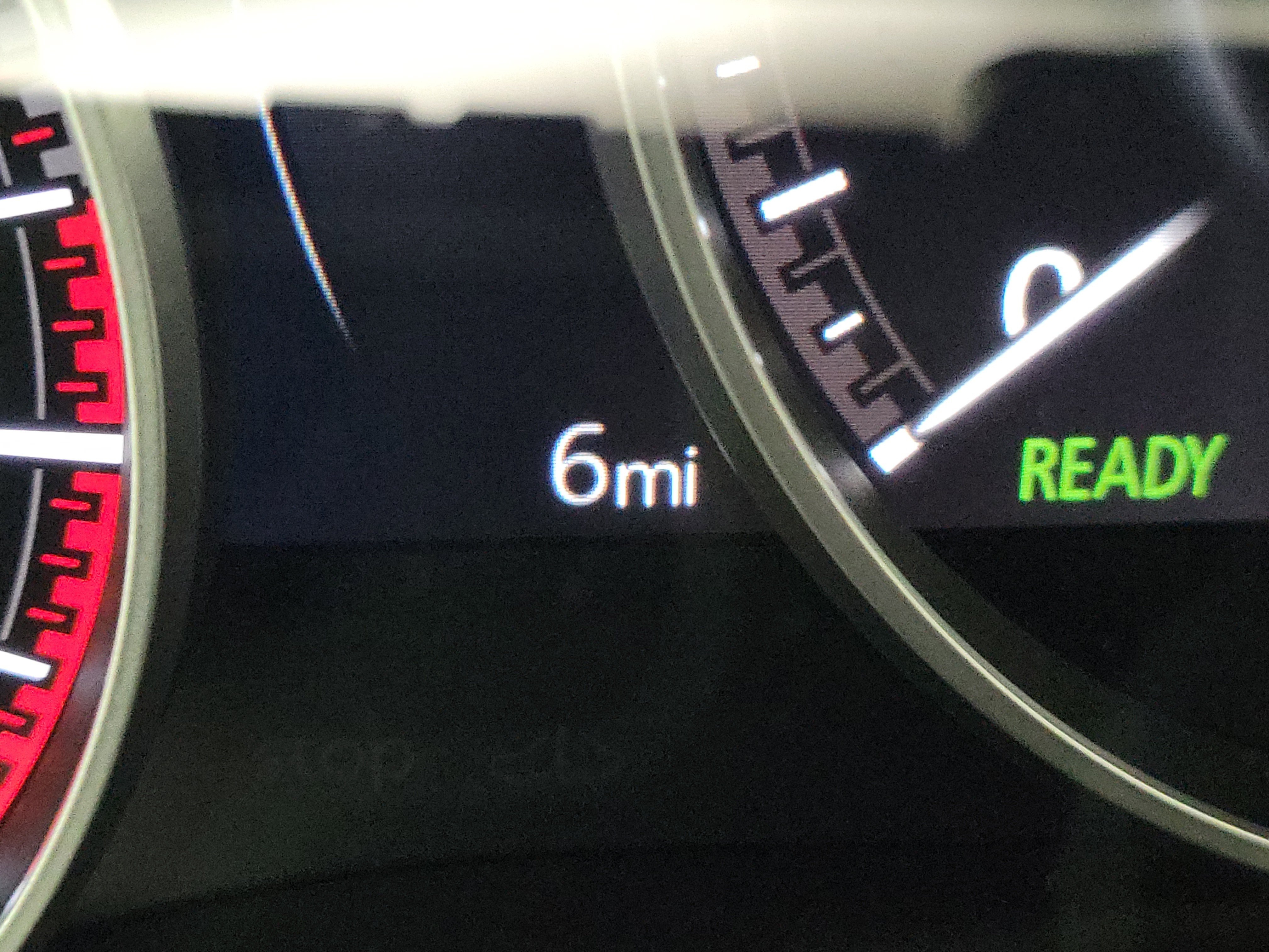 New 2026 MAZDA CX-70 3.3 Turbo w/ Preferred Package image 18