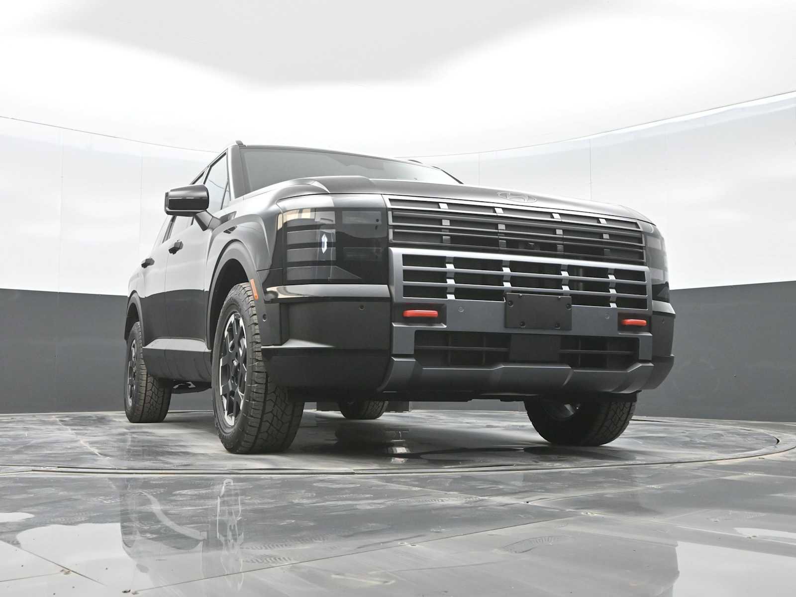 New 2026 Hyundai Palisade XRT Pro image 29