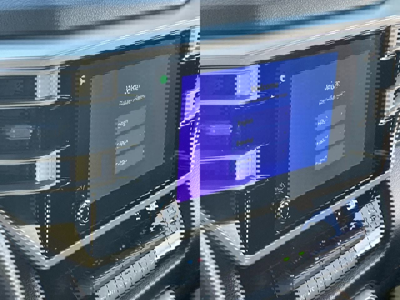 New 2026 Toyota Tundra SR5 image 14