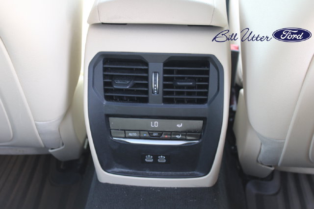 Used 2021 BMW 330i Sedan w/ Premium Package RWD image 15