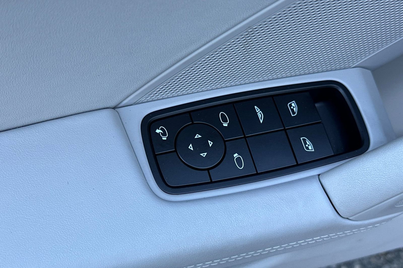 Used 2022 Porsche 911 Carrera GTS image 14