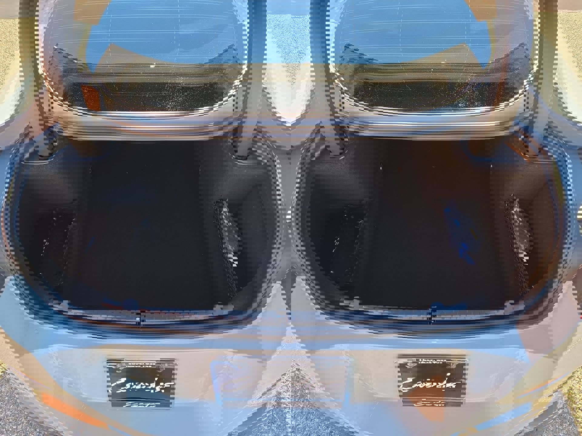 New 2026 BMW M850i xDrive M850i xDrive image 12