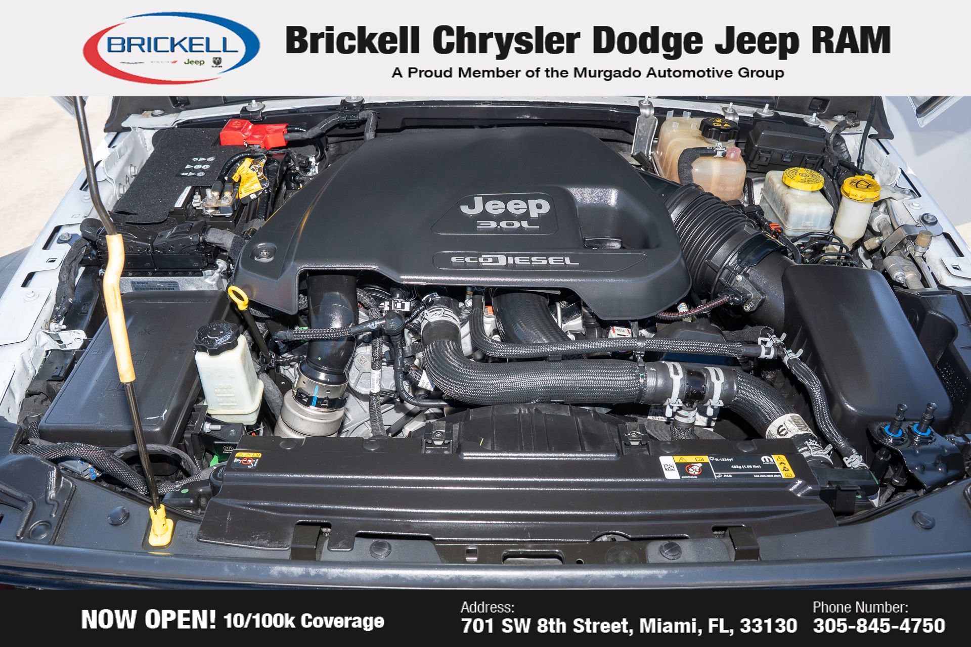 Used 2022 Jeep Wrangler Unlimited Sport image 35