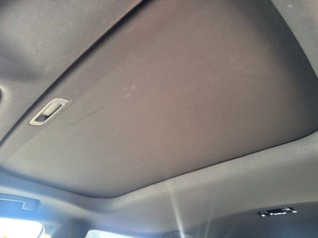 Certified 2024 Lexus RX 350 F Sport w/ Convenience Package image 27