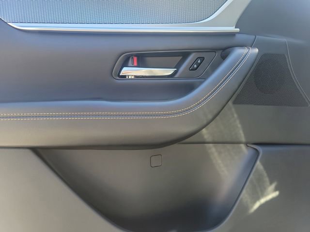 New 2026 MAZDA CX-70 SC Plus image 19