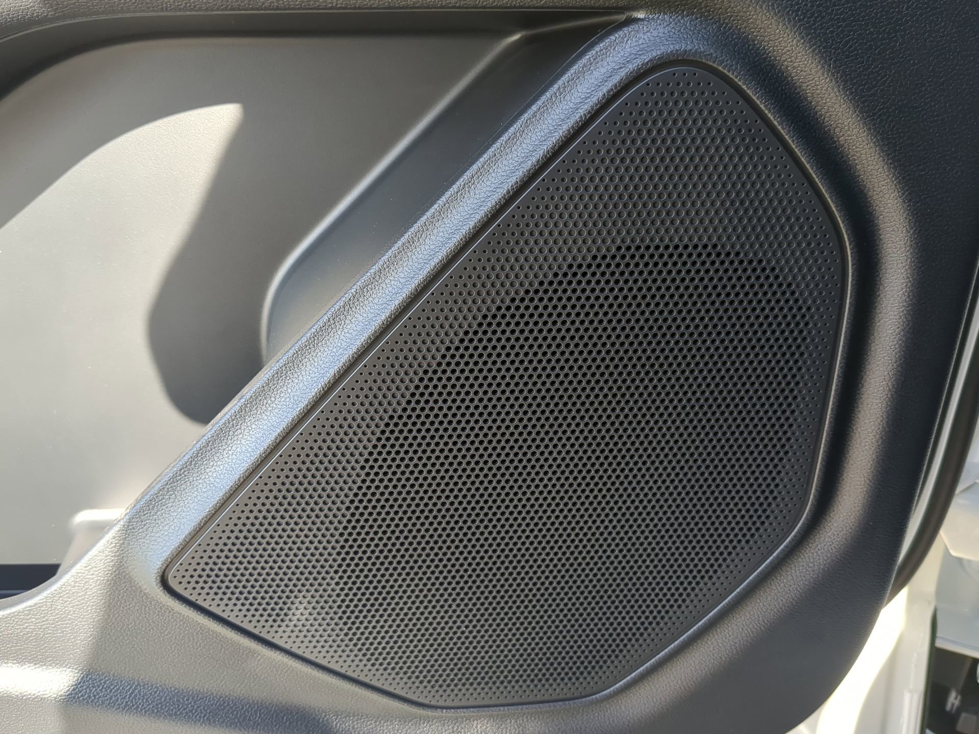 New 2026 Ford Explorer ST RWD image 61
