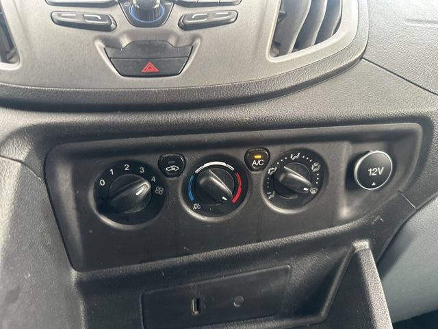 Used 2018 Ford Transit 150 XL RWD image 19