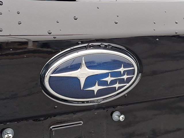 Used 2021 Subaru Outback Limited w/ Popular Package #2 image 36