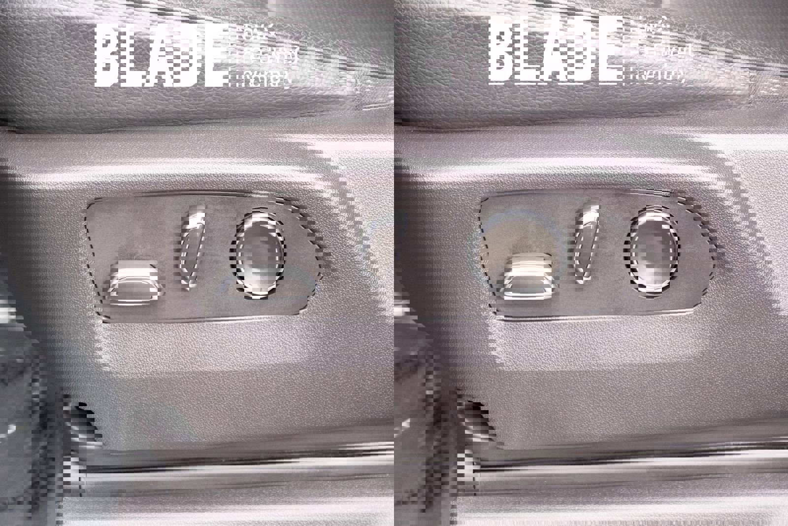 Used 2024 GMC Sierra 1500 Denali w/ Denali Reserve Package image 13