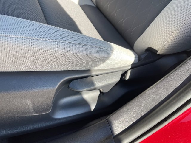 New 2026 Toyota Corolla LE image 13