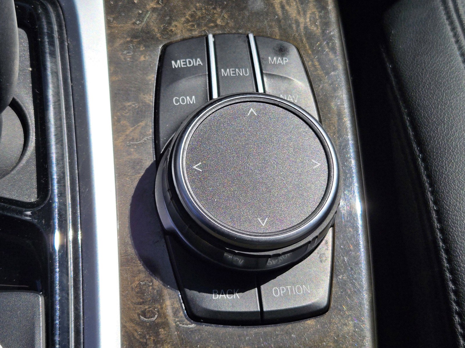 Used 2020 BMW X3 M40i w/ Premium Package image 22