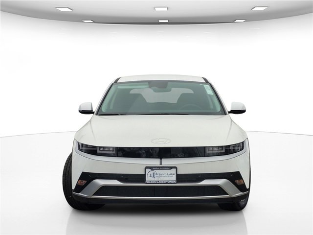 New 2026 Hyundai Ioniq 5 SEL image 2