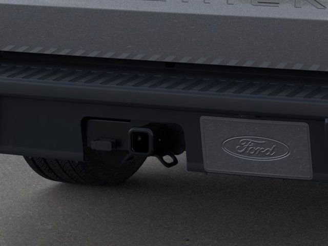 New 2026 Ford Maverick XLT image 23