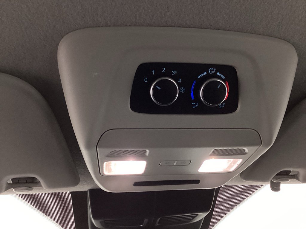 Used 2023 Ford Transit 350 XLT image 30