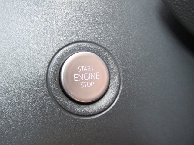 Used 2021 Volkswagen ID.4 Pro S w/ ID.4 Protection Package image 46