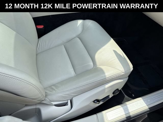 Used 2021 Volvo S60 T5 Momentum w/ Premium Package AWD/4WD image 10