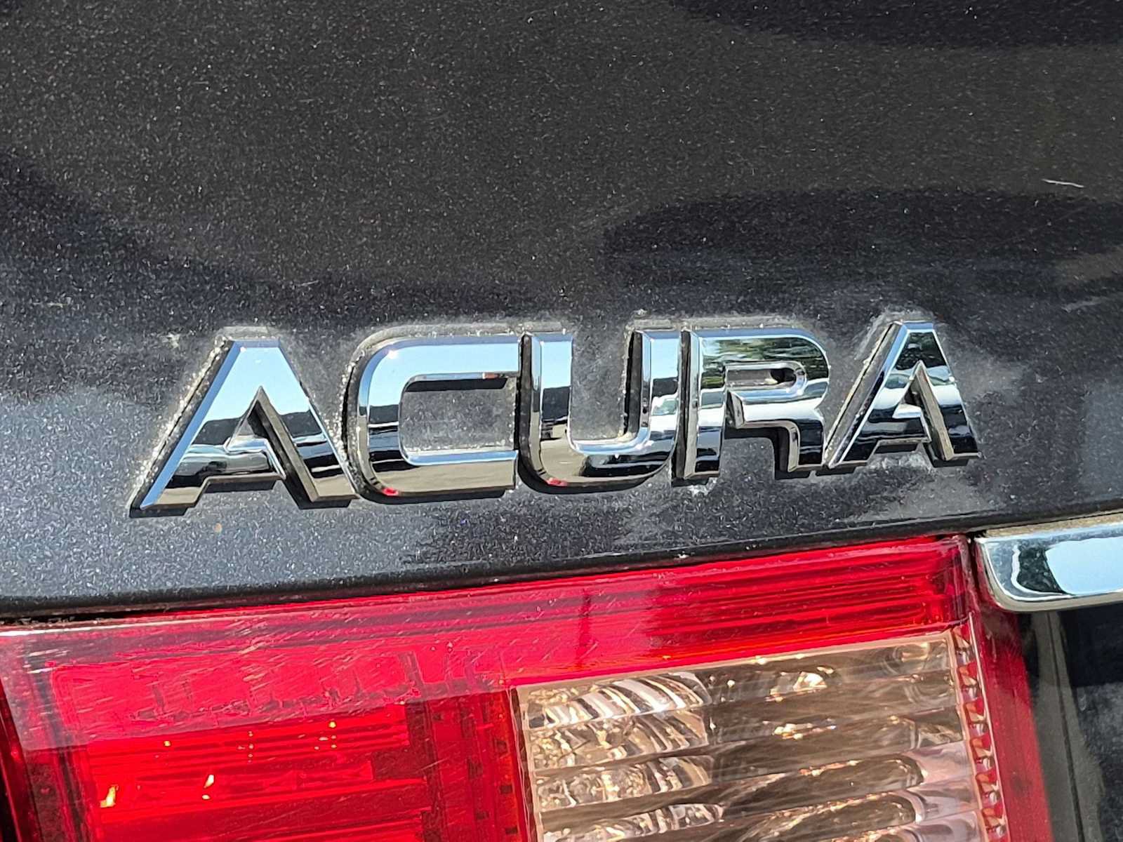 Used 2014 Acura TSX Sedan FWD image 13