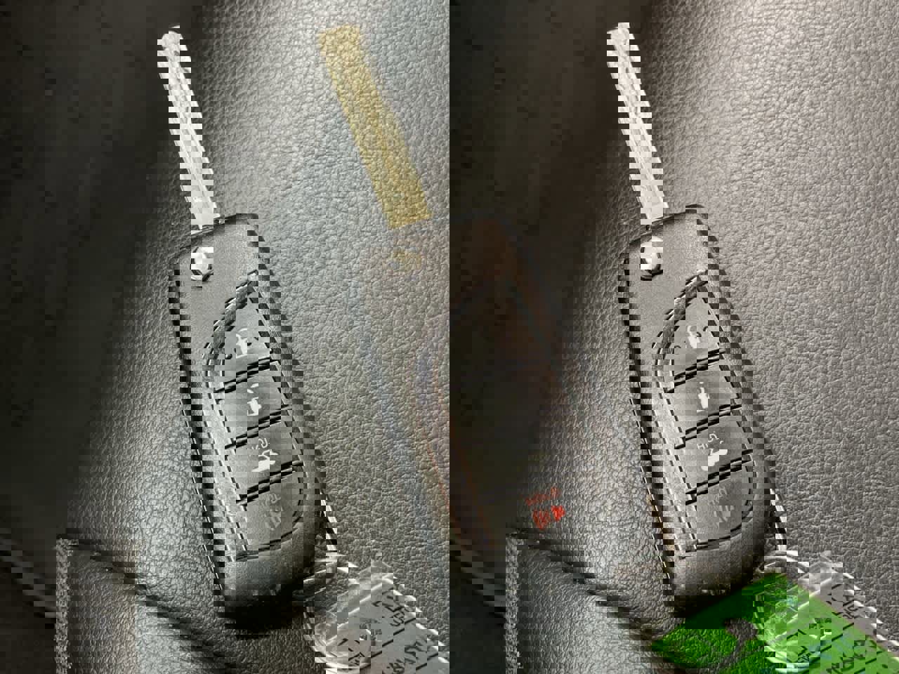 Used 2024 Toyota Camry SE image 30