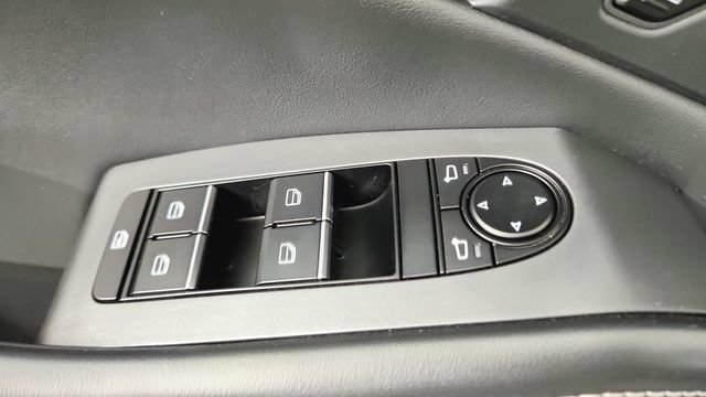 Used 2026 MAZDA CX-30 AWD 2.5 S image 10