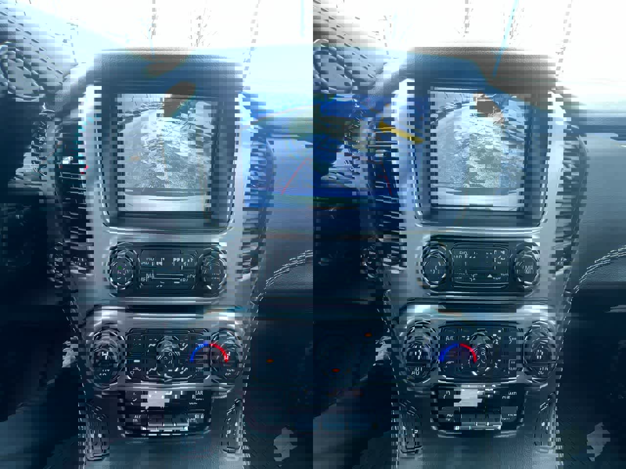 Used 2019 Chevrolet Tahoe LT image 7