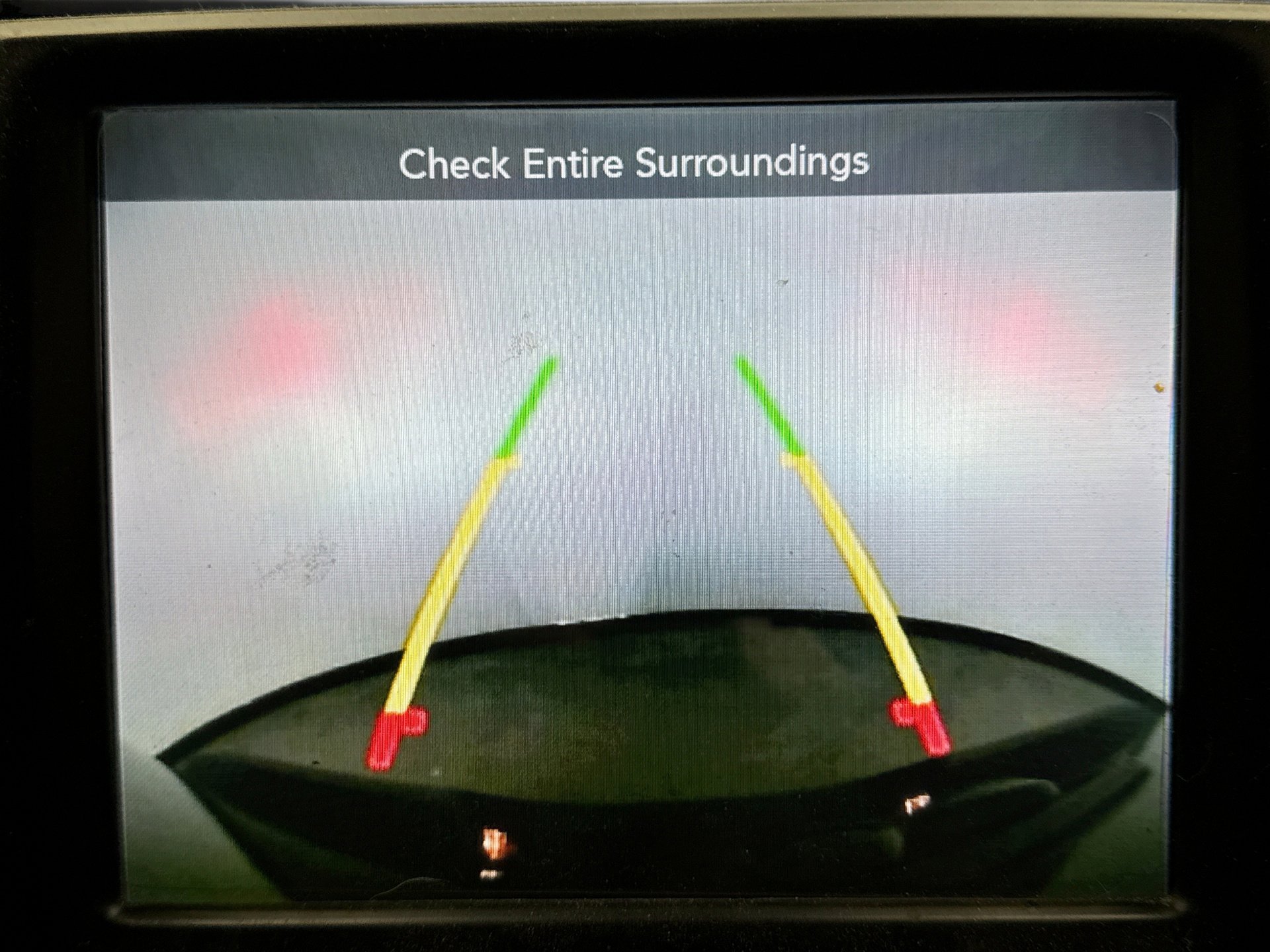 Used 2018 RAM 1500 Express w/ Black Ram 1500 Express Group image 10