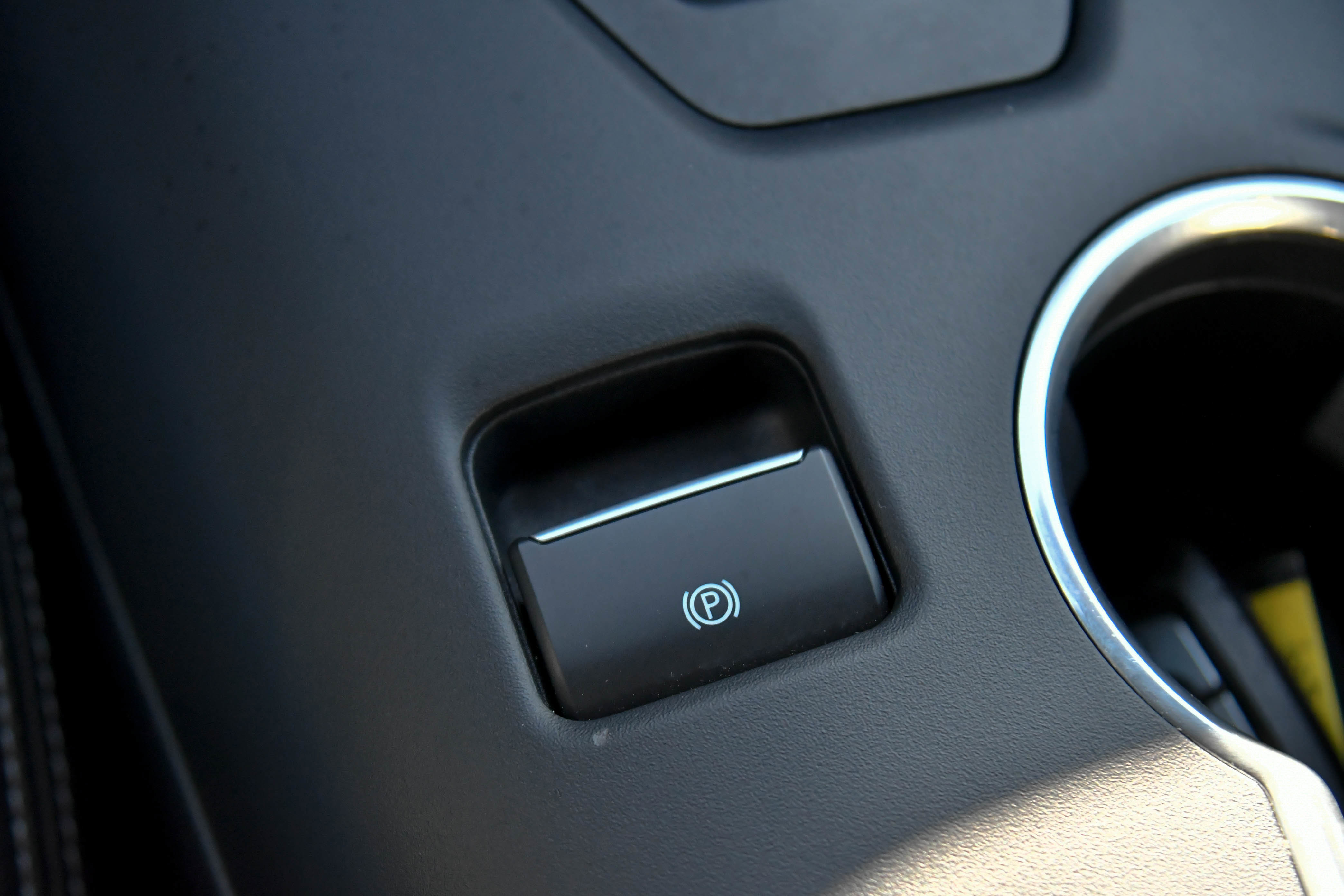 Used 2024 Ford Mustang GT image 25