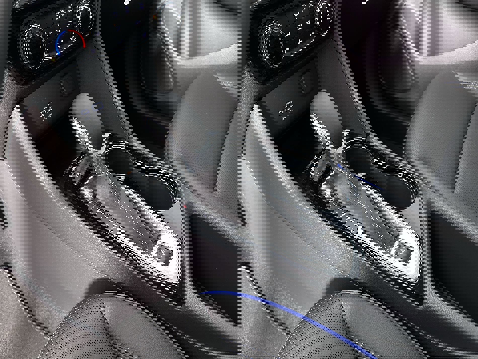 Used 2025 Buick Encore GX Sport Touring w/ Advanced Technology Package image 52