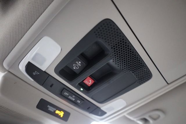 Used 2024 Honda Accord EX image 26