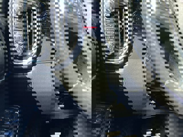 Used 2021 Chevrolet Silverado 1500 LT Trail Boss w/ Bed Protection Package image 18