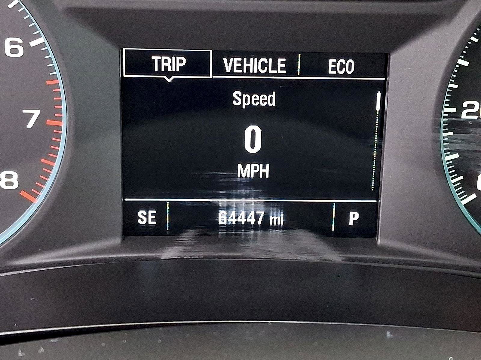 Used 2023 Chevrolet Malibu LT image 13