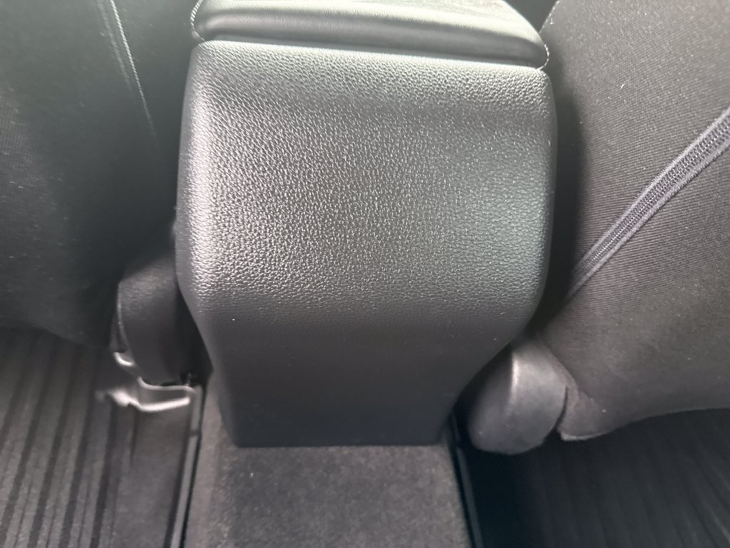 Used 2024 Honda Accord Sport image 22