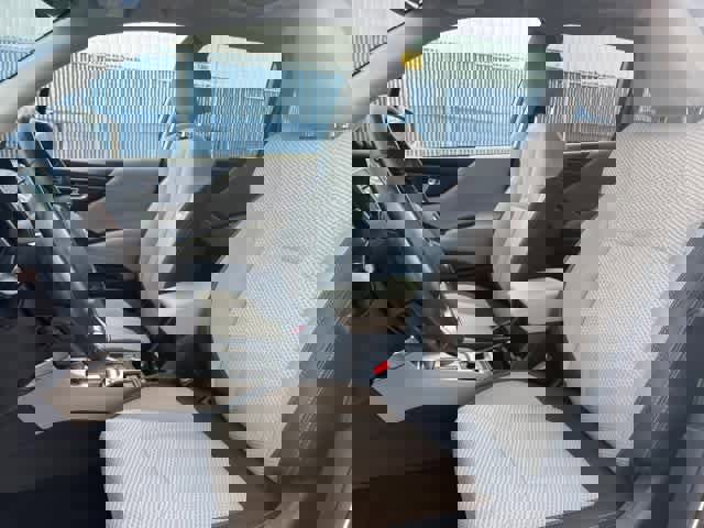 Used 2020 Subaru Forester Premium image 12