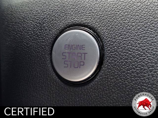 Used 2023 Kia Sorento X-Line EX AWD/4WD image 39