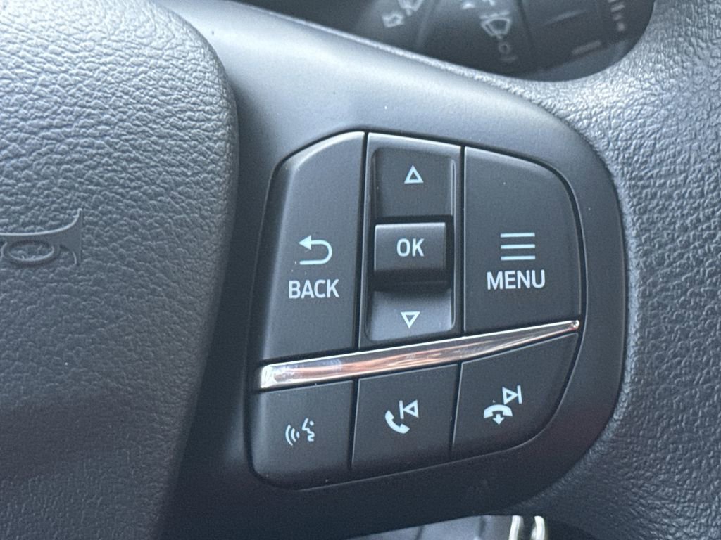 New 2025 Ford Transit 350 XL image 22