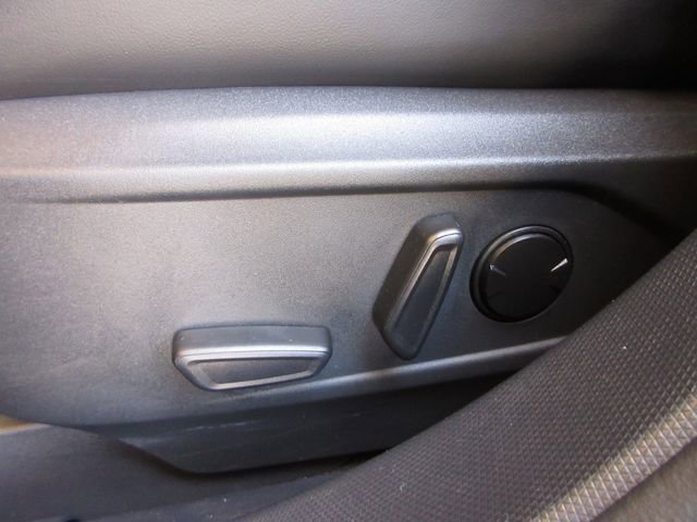 Certified 2024 Ford Mustang Mach-E Premium image 12