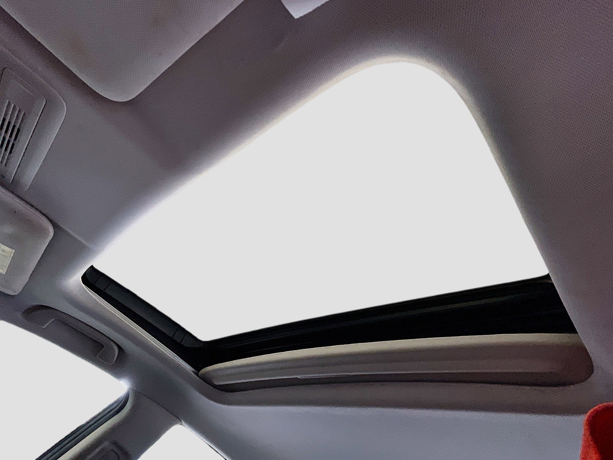 Used 2016 Honda Civic EX image 13