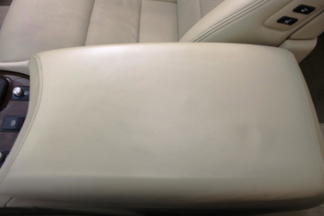 Used 2016 Lexus LS 460 w/ Comfort Package image 67