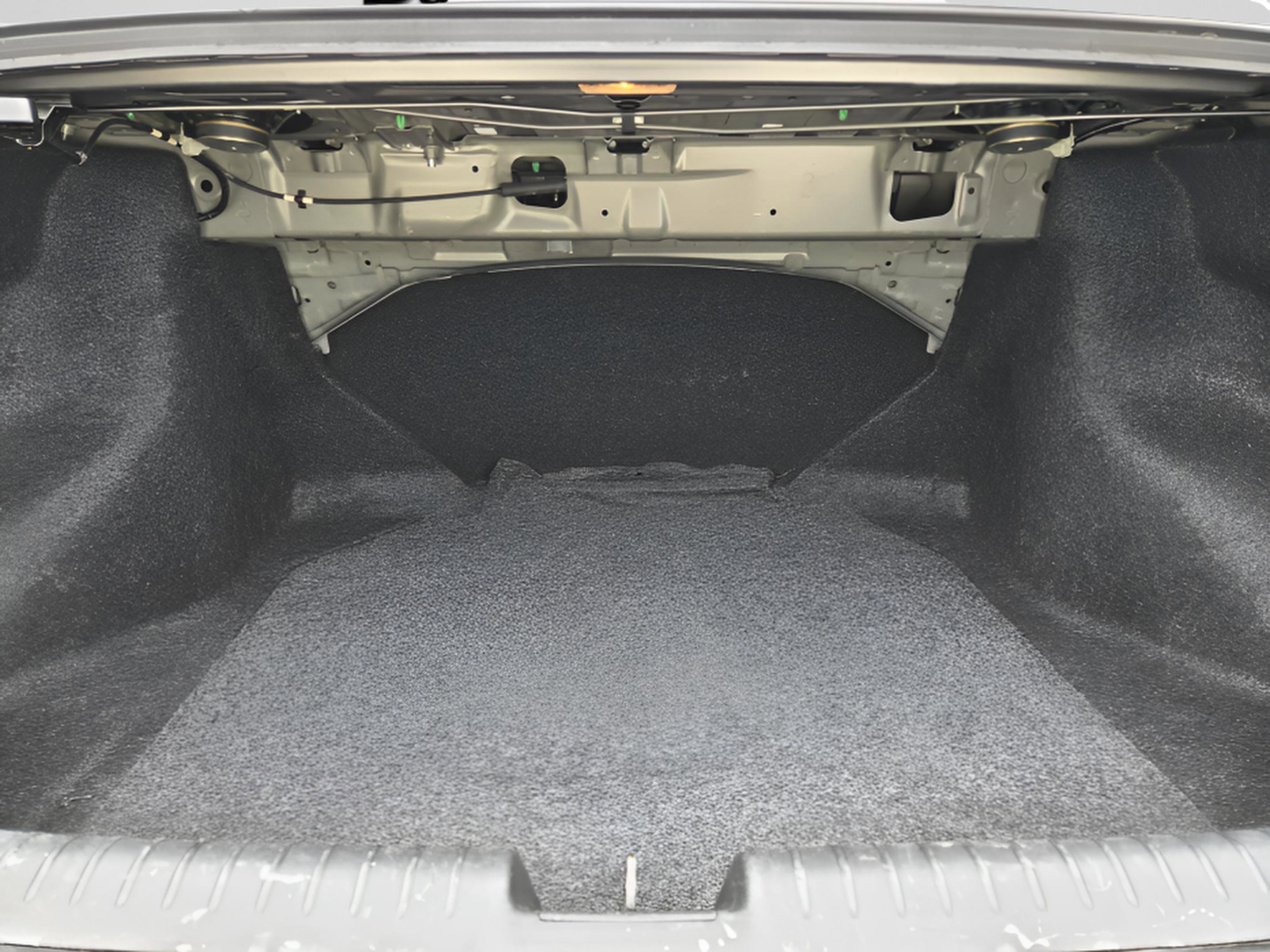 Used 2013 Honda Civic LX image 27