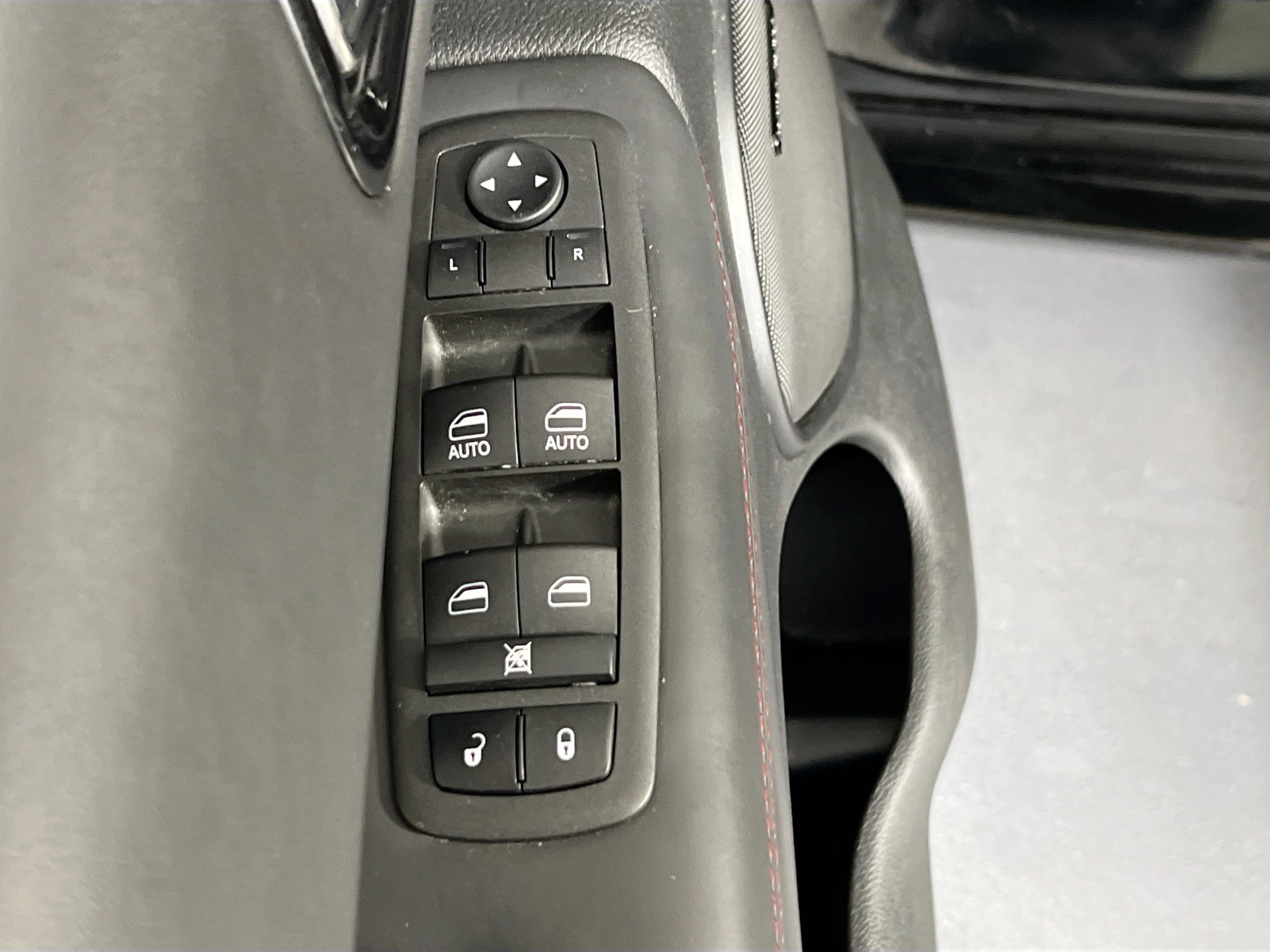 Used 2022 Dodge Durango R/T image 18