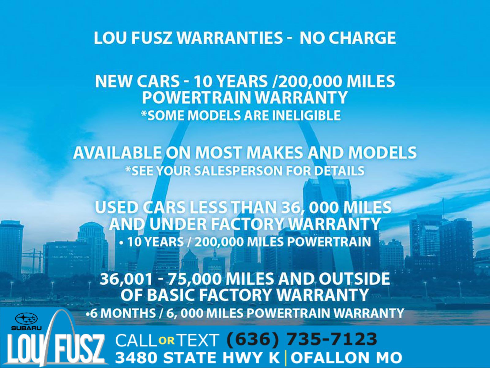 Used 2022 Hyundai Tucson SEL image 6