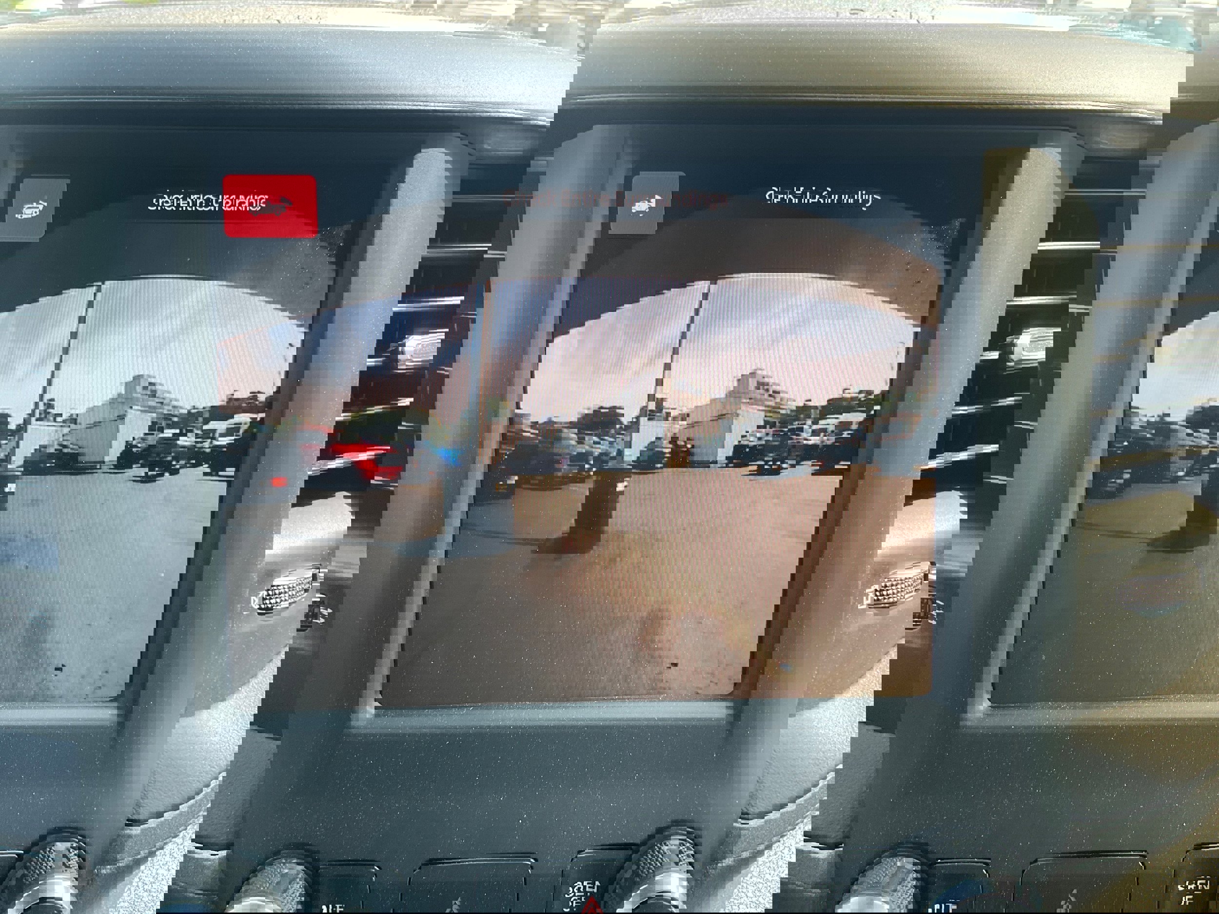 New 2024 RAM 3500 Tradesman image 12