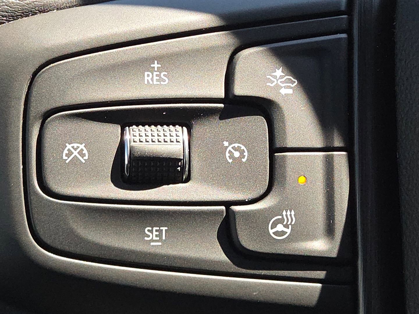 Used 2024 GMC Sierra 2500 AT4X w/ AT4X AEV Edition image 27