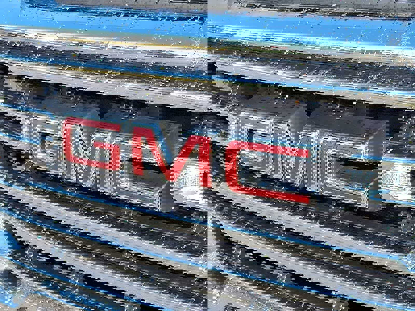 Used 2021 GMC Sierra 1500 SLT w/ SLT Premium Package image 36