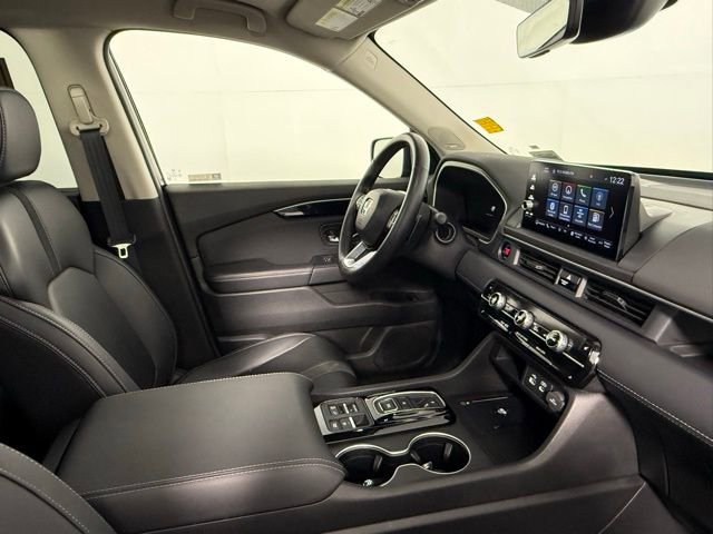 Used 2024 Honda Pilot Touring image 48